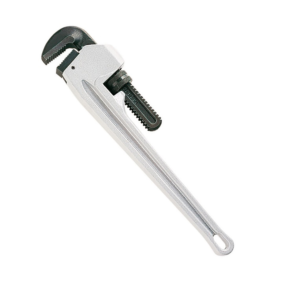Virax 10 Rapid Pipe Wrench, VX010123